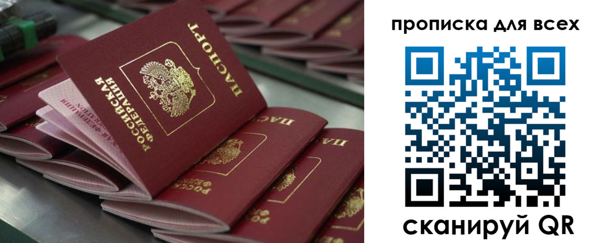 найти адрес прописки в Сланцах